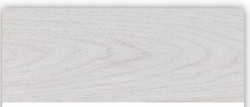 Roca Essence Pearl